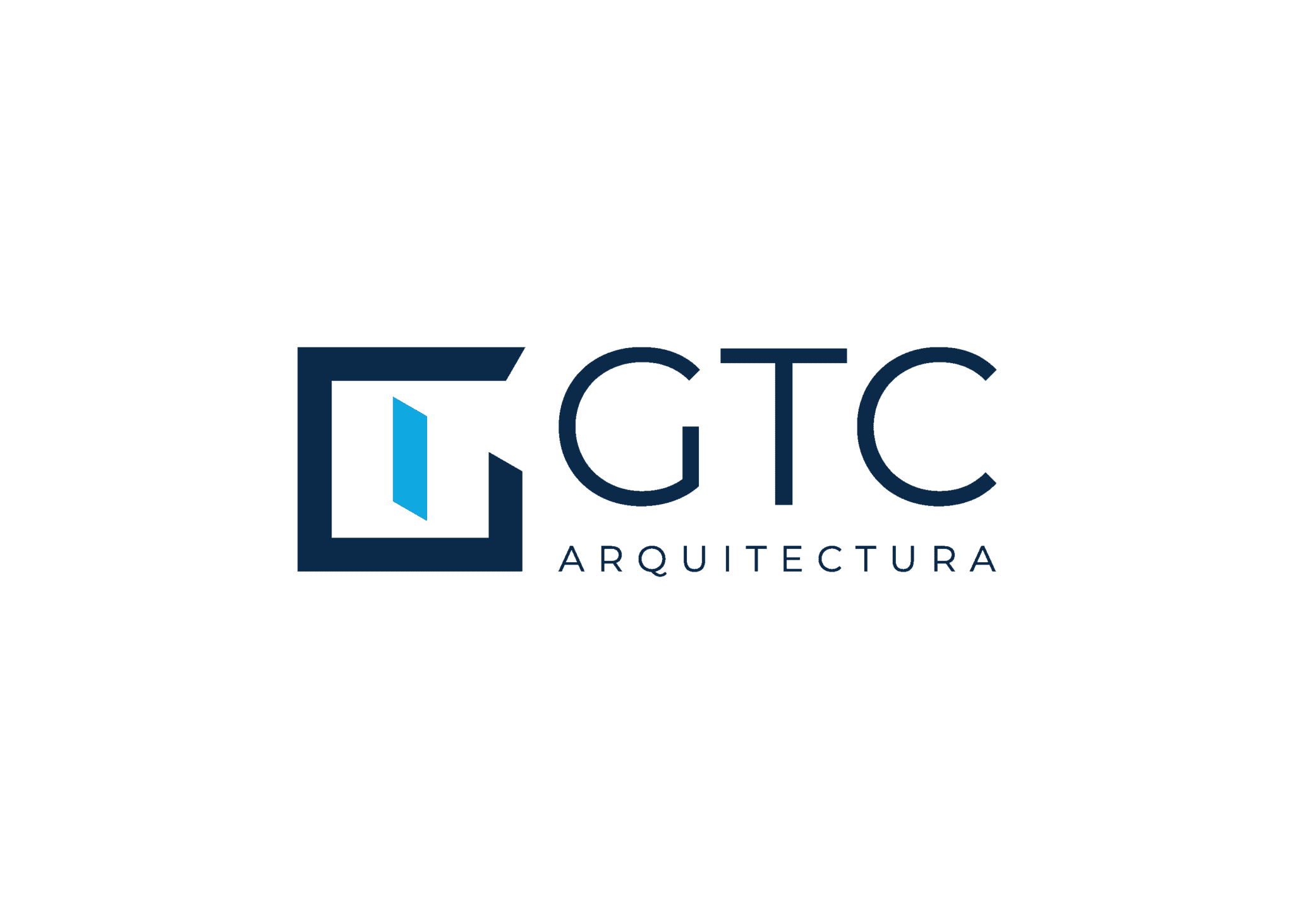 gtc-artquitectura-logo-color-300